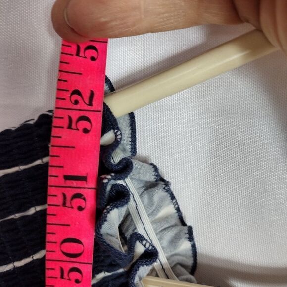 For Justify dress   - Picture 7 of 8